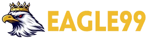 EAGLE99 สล็อตออนไลน์ เว็บตรง ครบทุกค่าย จ่ายจริง แตกง่าย