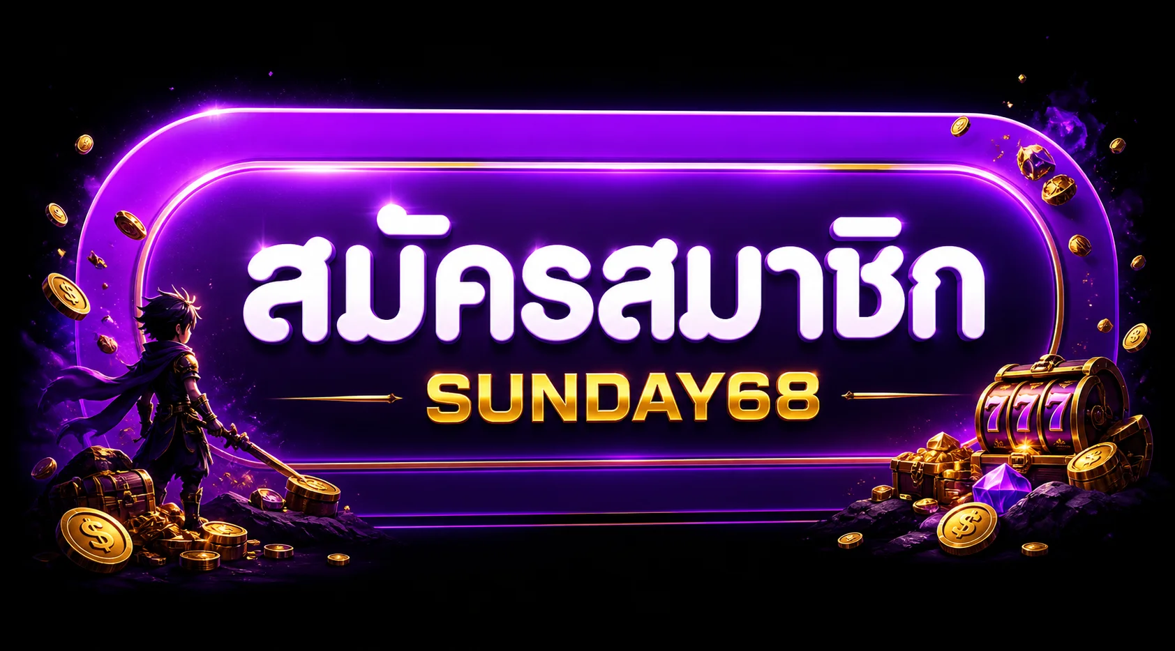 EAGLE99 ทางเข้าเล่นสมาชิกใหม่ กดสมัครรับสิทธิพิเศษทันที