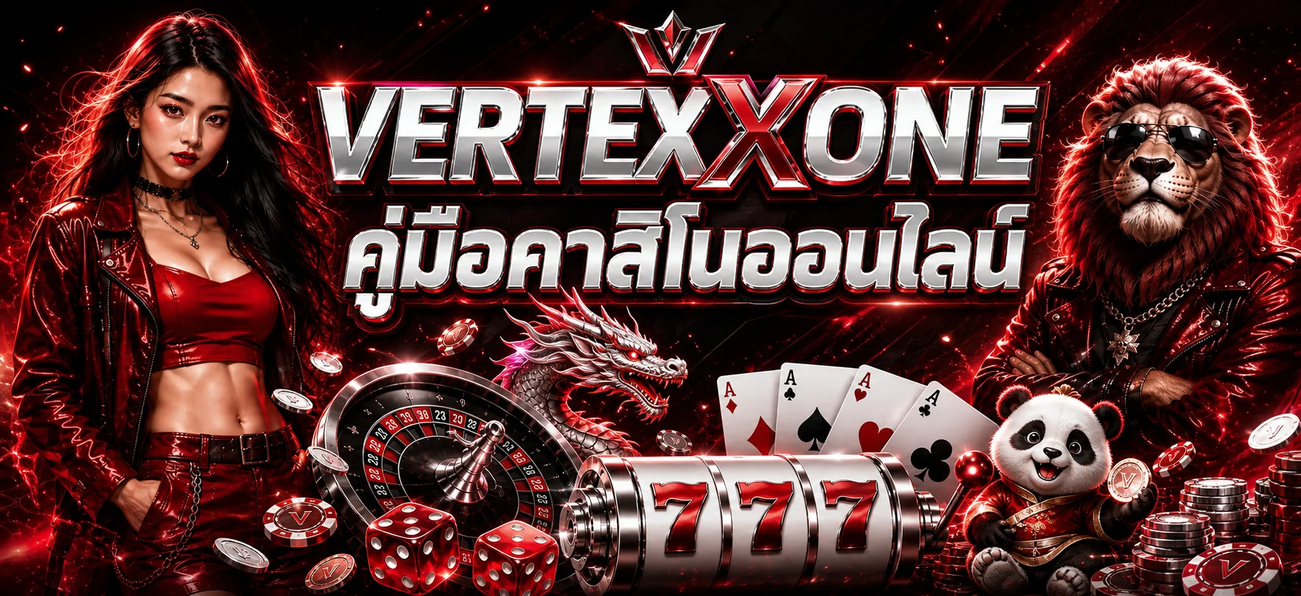 วิธีสมัคร EAGLE99 อัปเดตล่าสุด สมัคร 1 นาที รับโบนัส 100%